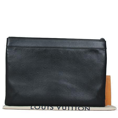 Louis Vuitton(���̺���) M62903 ���׷� ������ ���� ����Ʈ ������ Ŭ��ġ��(���ַԵ���) �̹���3 - ���̺��� �߰���ǰ